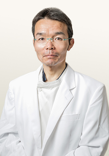 佐藤医師